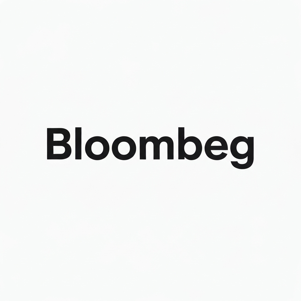 Bloomberg