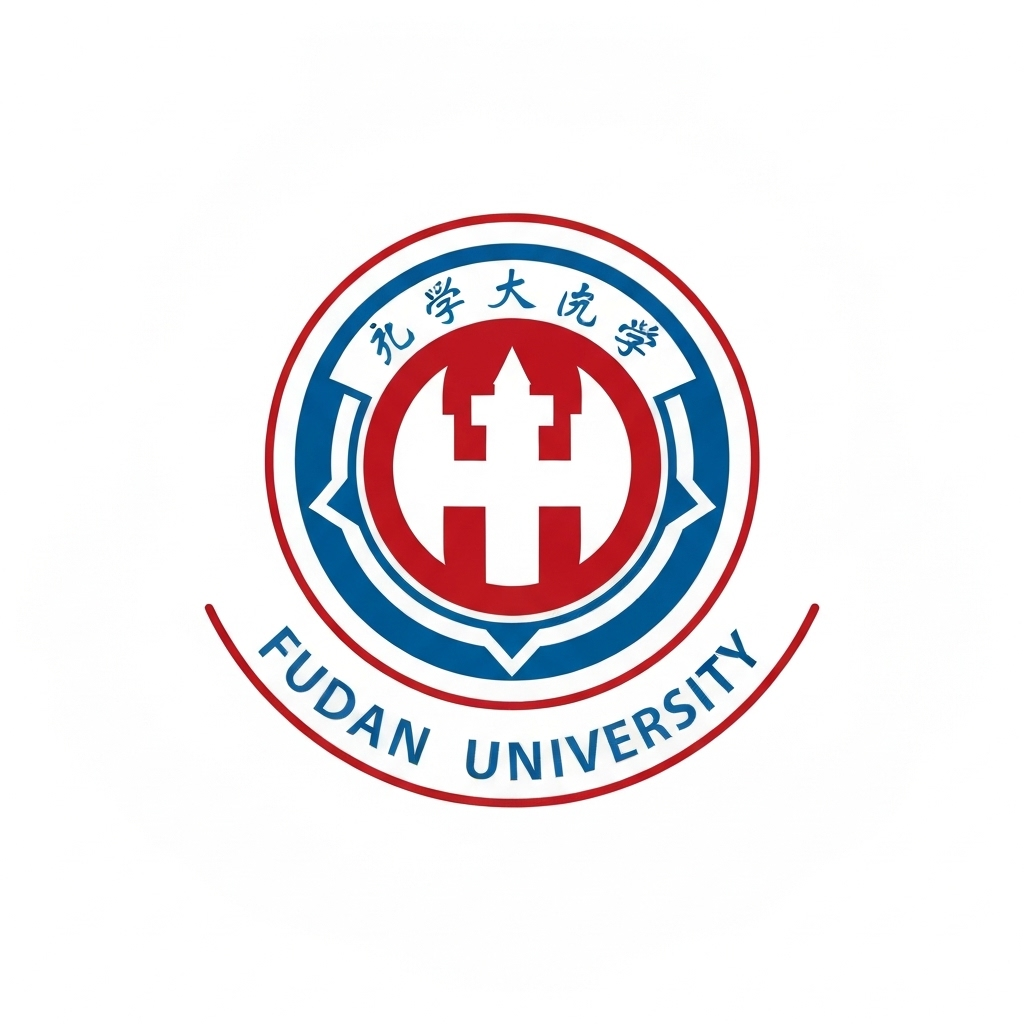 Fudan
