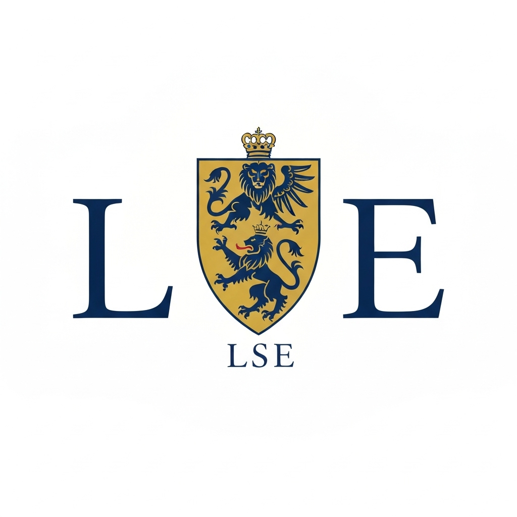LSE